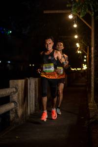 BIB: 50355
                            <button type="button" onclick="openModal(21806556)" class="btn btn-primary btn-sm float-right btn-popup" data-toggle="modal" data-target=".modal-high-quality">
                        <i class="fas fa-shopping-cart"></i> Add to Cart
                    </button>
                                            <button type="button" onclick="isThisMe(21806556, true)" class="btn btn-success btn-sm float-right btn-popup btn-isme hidden" data-toggle="tooltip" data-placement="bottom" title="นี่คือรูปของคุณใช่ไหม คลิกที่นี่เพื่อเอาเข้าอัลบั้ม">
                        <i class="fas fa-plus"></i> Add to album
                    </button>
                    <button type="button" onclick="isThisMe(21806556, false)" class="btn btn-warning btn-sm float-right btn-popup btn-isnotme hidden">
                        <i class="fas fa-ban"></i> Remove from album
                    </button>